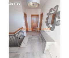 Atico en Venta en Almayate Alto, Málaga