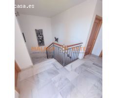Atico en Venta en Almayate Alto, Málaga