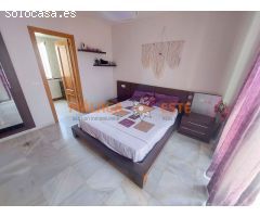 Atico en Venta en Almayate Alto, Málaga