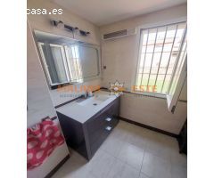 Atico en Venta en Almayate Alto, Málaga