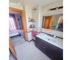 Atico en Venta en Almayate Alto, Málaga