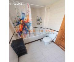 Atico en Venta en Almayate Alto, Málaga