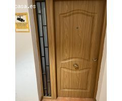 Piso en Venta en Benamocarra, Málaga