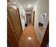 Piso en Venta en Benamocarra, Málaga