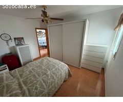 Piso en Venta en Benamocarra, Málaga
