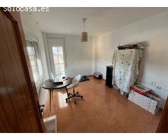 Piso en Venta en Benamocarra, Málaga