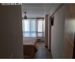 Piso en Venta en Torre del Mar, Málaga