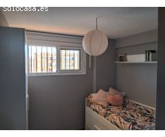 Piso en Venta en Torre del Mar, Málaga