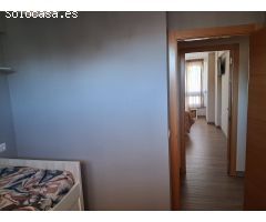 Piso en Venta en Torre del Mar, Málaga
