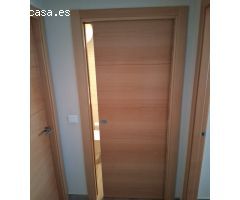 Piso en Venta en Torre del Mar, Málaga