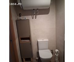 Piso en Venta en Torre del Mar, Málaga