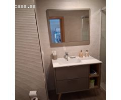 Piso en Venta en Torre del Mar, Málaga