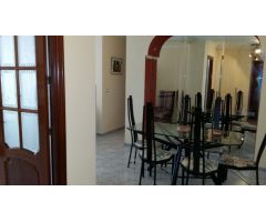 Piso en Venta en Vélez-Málaga, Málaga