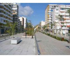 Piso en Venta en Torre del Mar, Málaga