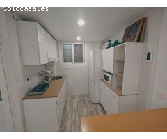 Casa de Pueblo en Venta en Almayate Bajo, Málaga