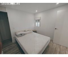 Casa de Pueblo en Venta en Almayate Bajo, Málaga