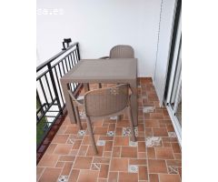 Piso en Alquiler en Torre del Mar, Málaga