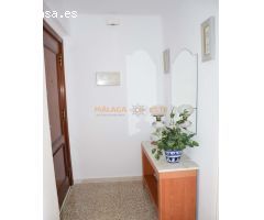 Piso en Alquiler en Torre del Mar, Málaga