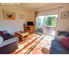 Casa de Pueblo en Venta en Viñuelas de Arriba, Málaga