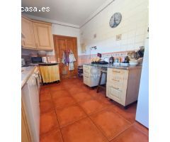 Casa de Pueblo en Venta en Viñuelas de Arriba, Málaga