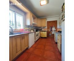 Casa de Pueblo en Venta en Viñuelas de Arriba, Málaga