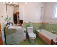 Casa de Pueblo en Venta en Viñuelas de Arriba, Málaga