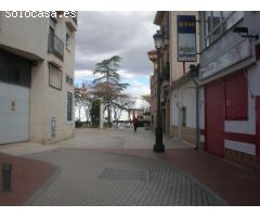 Local comercial en Venta en Velilla de San Antonio, Madrid