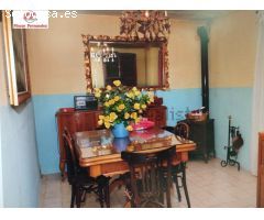 Casa en Venta en Mochales, Guadalajara