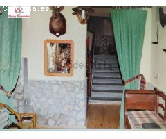 Casa en Venta en Mochales, Guadalajara