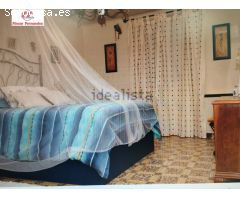 Casa en Venta en Mochales, Guadalajara