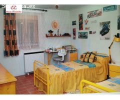 Casa en Venta en Mochales, Guadalajara