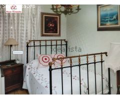 Casa en Venta en Mochales, Guadalajara