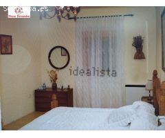 Casa en Venta en Mochales, Guadalajara