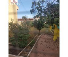 PARCELA URBANA EN VELILLA  290 METROS