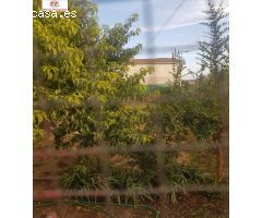 PARCELA URBANA EN VELILLA  290 METROS