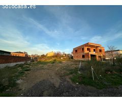 Parcela en Venta en Mejorada del Campo, Madrid