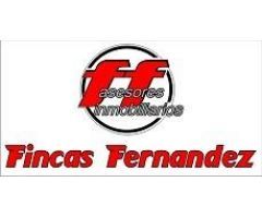 TRASTERO EN VENTA 9.600€