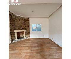 PISO EN PLENO CENTRO EN VENTA