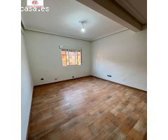 PISO EN PLENO CENTRO EN VENTA