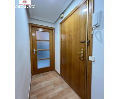 PISO EN PLENO CENTRO EN VENTA
