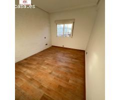 PISO EN PLENO CENTRO EN VENTA