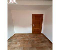 PISO EN PLENO CENTRO EN VENTA
