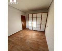 PISO EN PLENO CENTRO EN VENTA