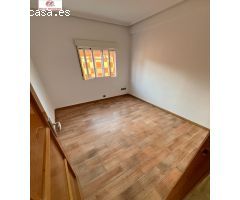 PISO EN PLENO CENTRO EN VENTA