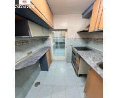 PISO EN PLENO CENTRO EN VENTA