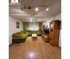 Exclusivo inmueble de 2 dormitorios en venta, 2 plazas de garaje y trastero.