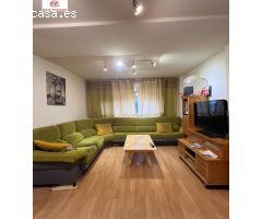 Exclusivo inmueble de 2 dormitorios en venta, 2 plazas de garaje y trastero.