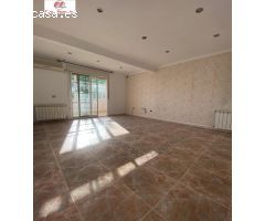 Fantástico piso de 3 dormitorios en venta