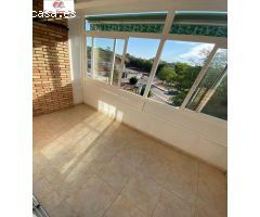 Fantástico piso de 3 dormitorios en venta