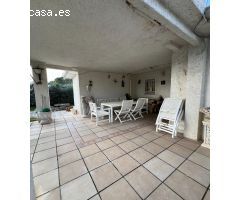Fantástica casa en parcela de 1.100 metros, Las Villas de Nuevo Baztan